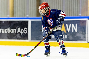 Ishockeyfoto.dk