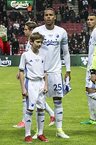 Mathias Zanka J�rgensen (FC K�benhavn)