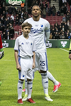 Mathias Zanka J�rgensen (FC K�benhavn)