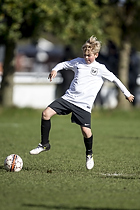 Led�je-Sm�rum Fodbold - St. Lyngby IF