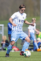 Br�ndbyernes IF - FC Roskilde