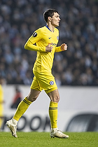 Andreas Christensen (Chelsea FC)