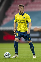 Lasse Vigen Christensen (Br�ndby IF)