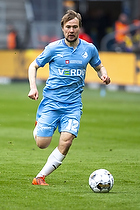 Simon Tibbling  (Randers FC)