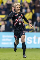 Gustav Isaksen  (FC Midtjylland)