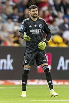Mathew Ryan  (FC K�benhavn)
