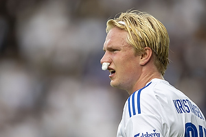 Victor Kristiansen  (FC K�benhavn)