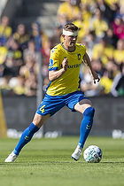 Frederik Winther  (Br�ndby IF)