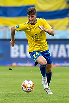 Marko Divkovic  (Br�ndby IF)