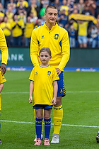 Rasmus Lauritsen  (Br�ndby IF)