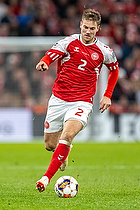 Joachim Andersen  (Danmark)