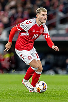 Jonas Wind  (Danmark)