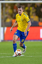 Mathias Greve  (Br�ndby IF)