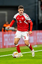 Joakim M�hle  (Danmark)