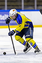 U16.2 Landsmesterskab i Hvidovre