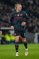 Bernardo Silva  (Manchester City FC)