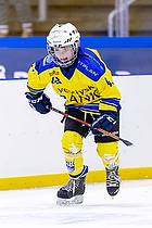 U10 Cup i Hvidovre IK