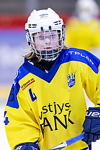 U10 Cup i Hvidovre IK
