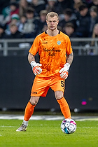 Nico Mantl  (Viborg FF)