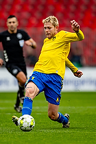 Nicolai Vallys  (Brndby IF)