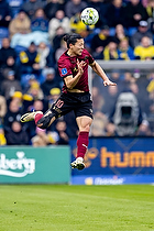 Gue-Sung Cho  (FC Midtjylland)