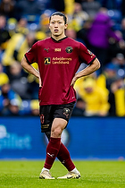 Gue-Sung Cho  (FC Midtjylland)