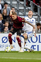 Charles  (FC Midtjylland)
